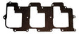 Reed Gasket - Yamaha 150-225hp