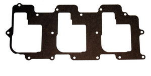 Reed Gasket - Yamaha 150-225hp