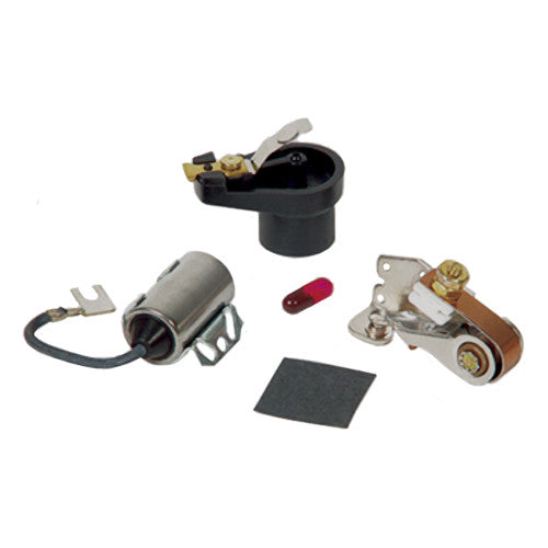 Ignition Kit