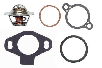 Thermostat Kit 140deg