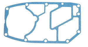 Base Gasket 70 HP