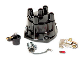 Tune Up Kit with Cap 2.5L-3.7L