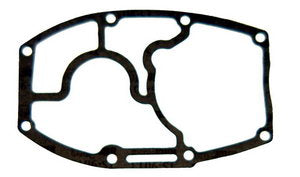 Base Gasket