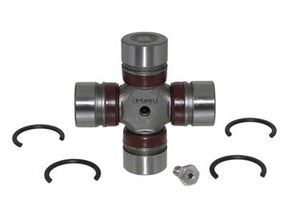 U Joint Bearing