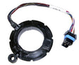 Trigger - Mercury 140-240hp