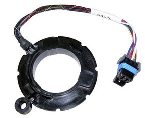 Trigger - Mercury 140-240hp