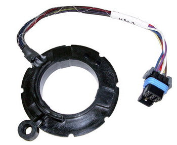 Trigger - Mercury 140-240hp