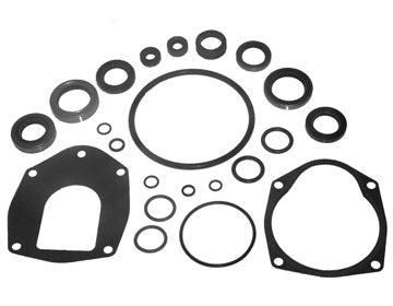 Seal Kit, Gearcase - Mercury 225hp, Mercruiser Alpha I Gen II