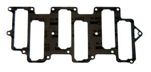 Outer Horizontal Reed Gasket