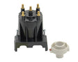 Distributor Cap & Rotor Kit Delco GM 3.0L 4 cyl