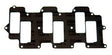 Inner Horizontal Reed Gasket