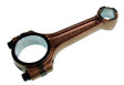 Top Guided Rod L3-L4