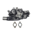 Circulating Pump - GM 8.1L 496