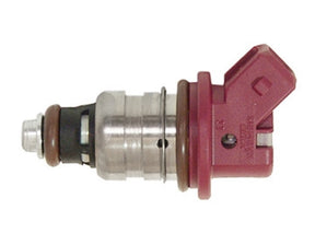 Fuel Injector - Mercury / Mariner 75-250hp