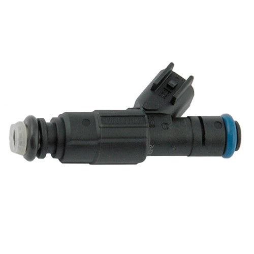 Fuel Injector - Mercruiser 4.3L, 5.0L, 5.7L, 6.2L MPI