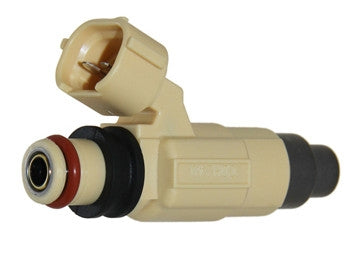 Injector, Fuel - Yamaha 200-225hp 4 Stroke
