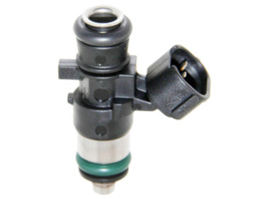 Injector, Fuel - Yamaha 200-350hp 4-stroke