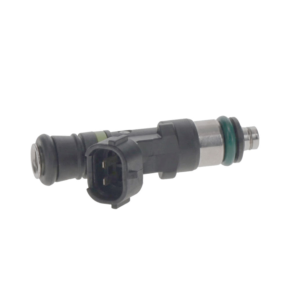 Injector, Fuel - Yamaha 115hp 1.8L SHO