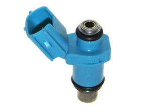 Injector, Fuel - Yamaha 50-70hp