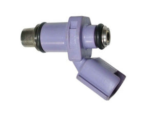 Injector, Fuel - Yamaha 200-250hp 4 Stroke
