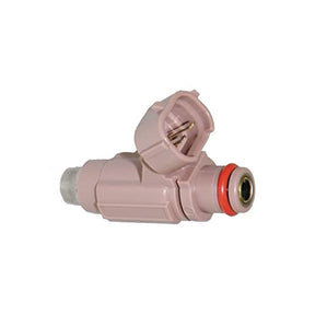 Fuel Injector - Yamaha FX, VX