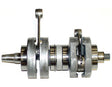 Rebuilt Crankshaft 650cc