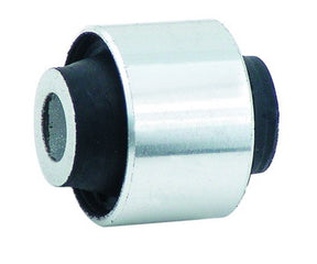 Rear Engine Mount - Mercruiser 4cyl, V6, V8 1963-2001