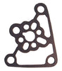 Oil Pump Mount Gasket