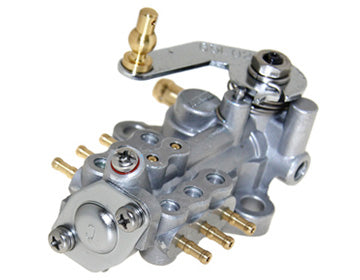 Oil Injector Pump Yamaha 76 deg V6