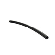 Bombardier Fuel Line - 1/8 inch - per ft