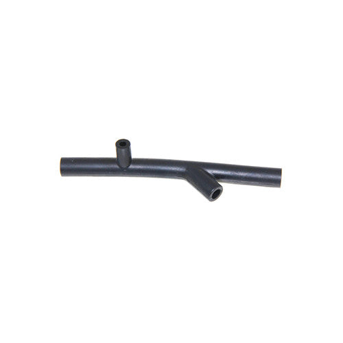 Molded Hose, Oil / Fuel - Mercury 75-125hp L3, L4