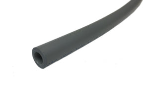Fuel Line, Mercury Quicksilver - 5/16 inch
