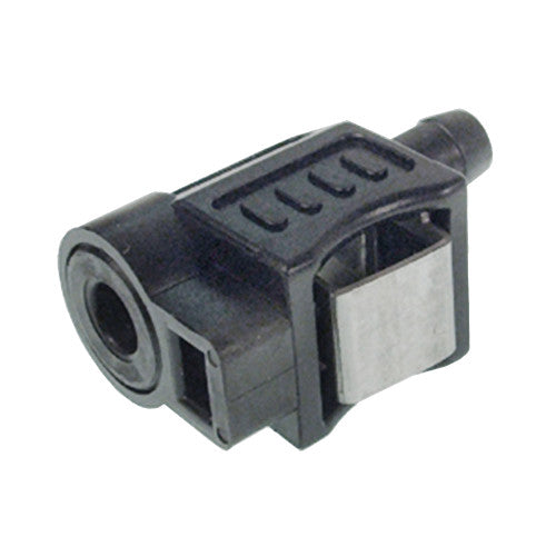 Fuel Connector Fitting - Honda Late