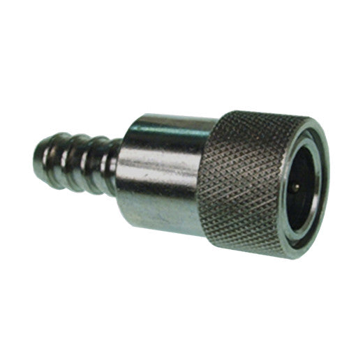 Fuel Connector Fitting - Tohatsu