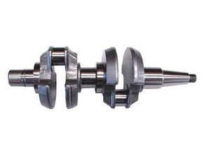 New Crankshaft JE 40-55hp 1999-05