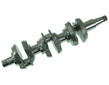 Reman Crankshaft JE 60-70hp late models