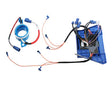 Power Pack Kit, Performance - Johnson, Evinrude 185-225hp V6 Looper 88-01