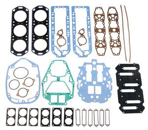 Gasket Kit 200 HP
