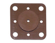 Primer Solenoid Gasket - Johnson, Evinrude 40-300hp