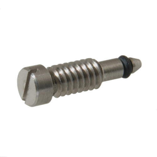 Drain Screw, VST - Mercury 75-300hp DFI