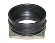 Intake Boot, Isolator - Mercury / Mariner 200-300hp 4 Stroke