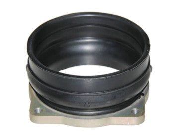 Intake Boot, Isolator - Mercury / Mariner 200-300hp 4 Stroke