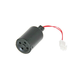 Float, Fuel Module Tank Mercury 4-stroke
