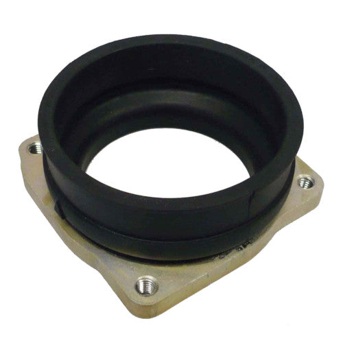 Boot, Isolator Intake - Mercury / Mariner 135-200hp Four Stroke ...