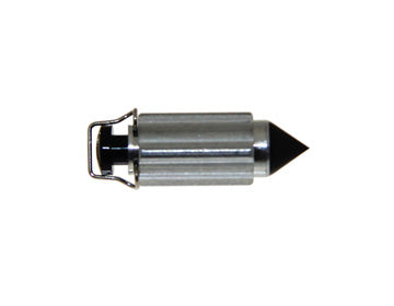 VST Needle Valve Kit - Yamaha 150-300hp EFI