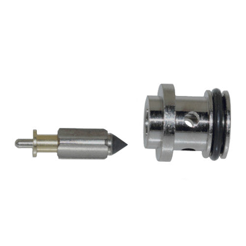 Needle Valve, VST - Yamaha 150hp 2004-2024 4-stroke – Offshore Marine