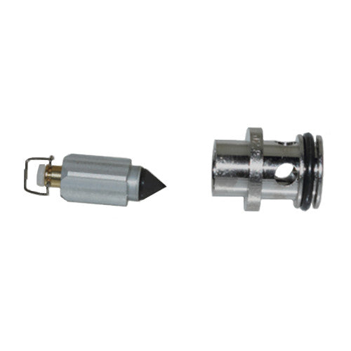 Needle Valve, VST - Yamaha 115-350hp 4-stroke