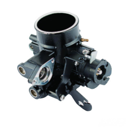 Throttle Body - Seadoo 1503 4 Tec 2003-2012