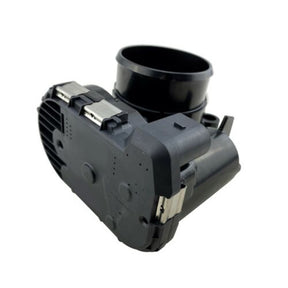 Throttle Body - Seadoo 1503 / 1630 4 Tec 2009-2022