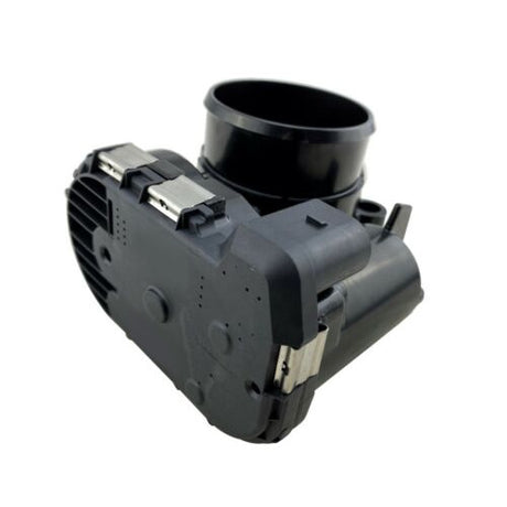 Throttle Body - Seadoo 1503 / 1630 4 Tec 2009-2022